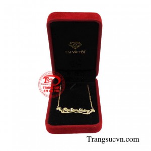 Giao hàng toàn quốc 