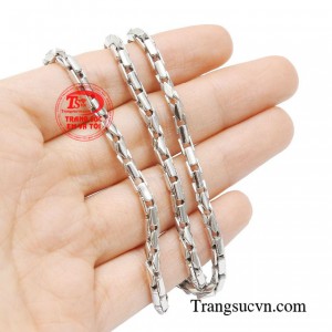 Sản phẩm đảm bảo uy tín chất lượng 