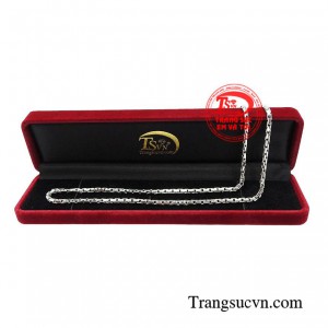 Nhận chế tác theo yêu cầu 