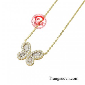 Mang đến sự hiện đại, trẻ trung và giúp bạn luôn nổi bật.