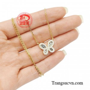 Sản phẩm đảm bảo uy tín chất lượng 