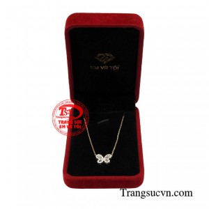 Nhận chế tác theo yêu cầu 