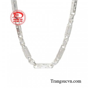 Chúng khiến một người đàn ông đẹp hơn từ trong cốt cách, cùng khí chất phong độ.