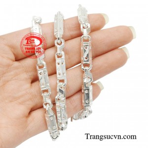 Sản phẩm đảm bảo uy tín chất lượng 