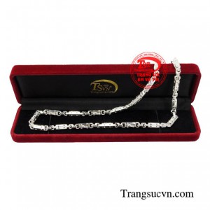 Nhận chế tác theo yêu cầu 