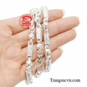 Sản phẩm đảm bảo uy tín chất lượng 