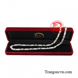 Nhận chế tác theo yêu cầu 