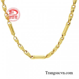 Vẻ ngoài chỉn chu của bạn chính là chìa khóa cho con đường thành công.