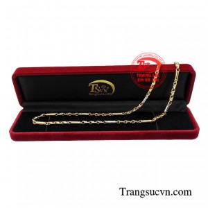 Thanh toán an toàn 