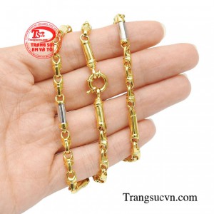 Giao hàng toàn quốc 