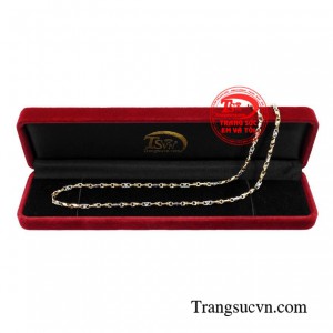 Nhận chế tác theo yêu cầu 