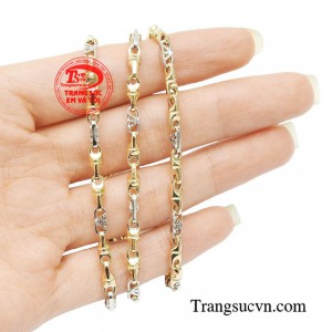 Sản phẩm đảm bảo uy tín chất lượng 