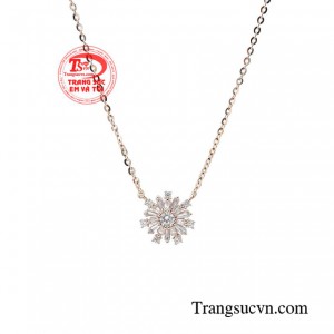 Sản phẩm đảm bảo uy tín chất lượng 