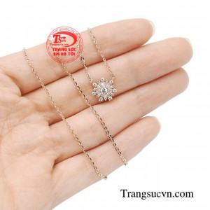 Nhận chế tác theo yêu cầu 