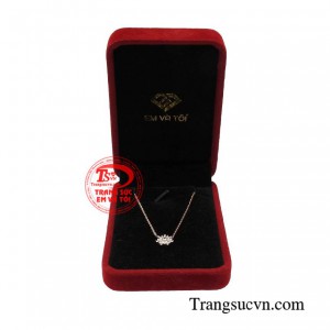 Giao hàng toàn quốc 