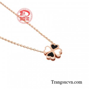 Đó mới là điều hấp dẫn nhất khiến bạn trở nên thu hút trong mắt mọi người xung quanh.