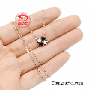 Nhận chế tác theo yêu cầu 