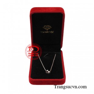 Giao hàng toàn quốc 