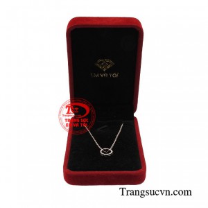 Nhận chế tác theo yêu cầu