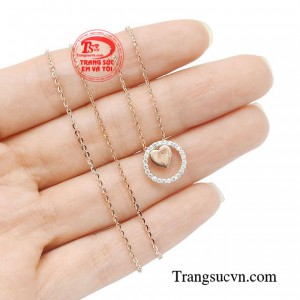 Sản phẩm đảm bảo uy tín chất lượng