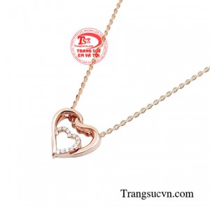 Giúp bạn trở nên nổi bật và đặc biệt hơn trong mắt người đối diện.