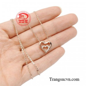 Nhận chế tác theo yêu cầu 