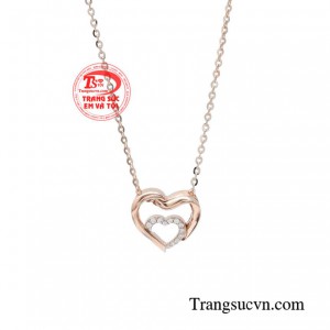 Sản phẩm đảm bảo uy tín chất lượng 