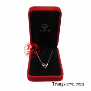 Giao hàng toàn quốc 