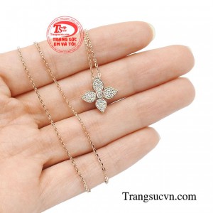 Nhận chế tác theo yêu cầu 