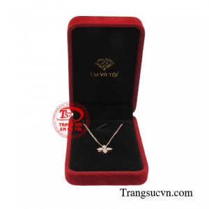 Giao hàng toàn quốc 