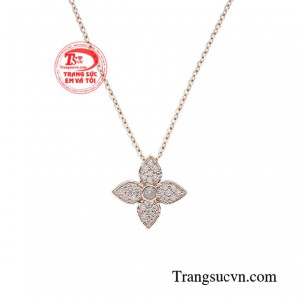 Sản phẩm đảm bảo uy tín chất lượng 