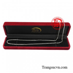 Sản phẩm đảm bảo uy tín chất lượng 