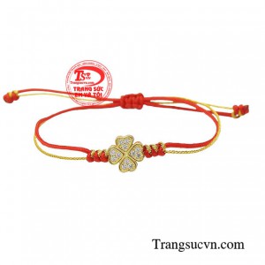 Vừa mang đến may mắn cho một năm mới vạn điều như ý. 