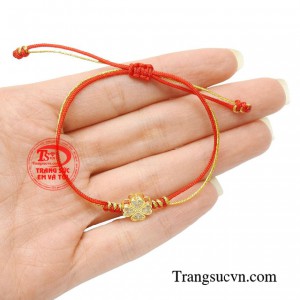 Sản phẩm đảm bảo uy tín chất lượng 