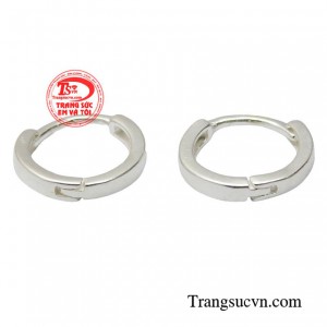 Nhưng lại gây ấn tượng nhờ sự đơn giản, cá tính lẫn độc đáo, mới lạ.