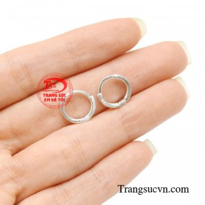 Sản phẩm đảm bảo uy tín chất lượng