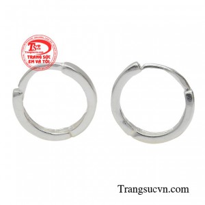 Bạn hoàn toàn có thể yên tâm sử dụng.