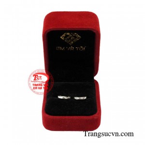 Nhận chế tác theo yêu cầu