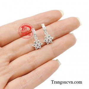 Sản phẩm đảm bảo uy tín chất lượng