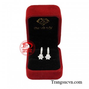 Nhận chế tác theo yêu cầu