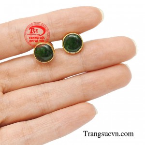 Nhận chế tác theo yêu cầu