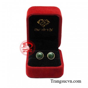Giao hàng toàn quốc