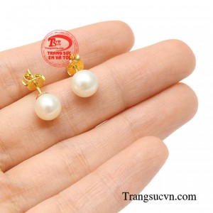 Nhận chế tác theo yêu cầu 