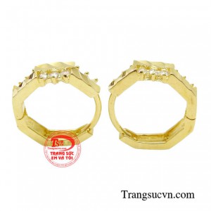 Khi bạn diện món phụ kiện thể hiện đúng cá tính, chúng không chỉ tạo điểm nhấn