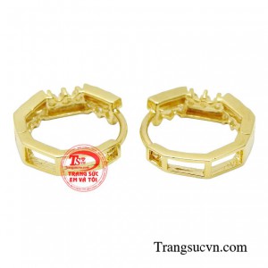 Sản phẩm mang đến năng lượng tích cực mà còn khẳng định gu thẩm mỹ, phong cách riêng.