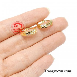 Sản phẩm đảm bảo uy tín chất lượng 