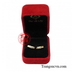 Nhận chế tác theo yêu cầu 