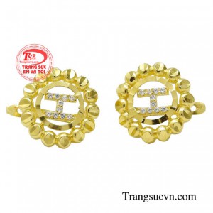 Sản phẩm đảm bảo uy tín chất lượng 