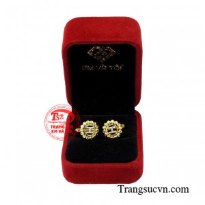 Giao hàng toàn quốc 