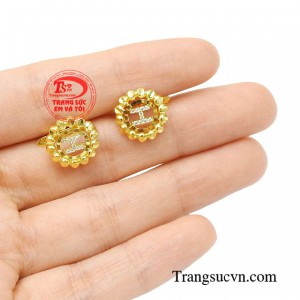 Nhận chế tác theo yêu cầu 